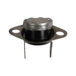 Ge WB27X11210 Microwave Thermostat 160/0. Fixed Price $61.47.