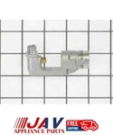Oem Bosch Range Holder Inv# LR5038. Fixed Price $109.82.
