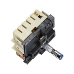 Oem Range Surface Burner Switch For Jenn-air SVE47600B CVEX4270W JES9800AAW New. Fixed Price $88.89.