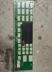 Oem Genuine Samsung DG94-03672C Assy Pcb Eeprom Assembly Same Day Shipping. Fixed Price $101.12.