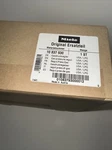 10837930 Genuine Miele Oven Gas Pressure Regulator. Fixed Price $280.00.
