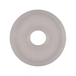Whirlpool W11578839 Appliance Roller. Fixed Price $22.69.