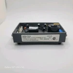 Bosch Thermador Spark Module 00418880 Gas Range Ignition Control New Oem. Fixed Price $990.00.