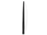Whirlpool WPW10323589 Range Oven Door Handle Black. Fixed Price $147.15.