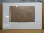 Whirlpool Range Outer Door Glass Part # W10075980 WPW10118454. Fixed Price $89.98.