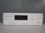 Whirlpool Range Control Board W/ White Overlay WP8524251 050328594H Asmn. Fixed Price $135.00.