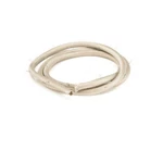 WB41T10003 Range Oven Door Gasket Genuine Oem Replacement Part. Fixed Price $81.99.