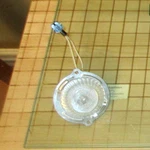 Range Oven Halogen Light Lamp Assembly WB25T10096,. Fixed Price $31.95.