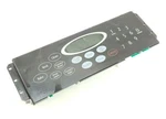 8507P355-60 Maytag Range Control Board Lifetime Warranty Ships Today!*. Fixed Price $179.98.