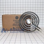 Range/stove/oven Coil Surface Element WB30X24401. Fixed Price $68.99.