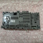 W10249237 New Oem Genuine Fsp Maytag Whirlpool Electronic Control Board (C5). Fixed Price $157.50.