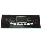 Oem 8507P262-60 Whirlpool Control Days Warranty Fast Ship. Fixed Price $79.99.
