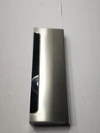 Genuine Oem Electrolux 5304467783 Frigidaire Microwave Control Panel Cover. Fixed Price $80.49.