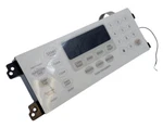 Genuine Frigidaire Range Oven Control 316207605 Same Ship & Warranty. Fixed Price $129.90.
