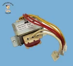 (ships Today) Oem Samsung Range Transformer DE26-00147A 1-YEAR Warranty. Fixed Price $34.48.