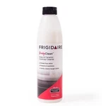 Electrolux 5304508690 12 Oz Glass Cleaner Ready. Fixed Price $25.51.
