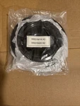 Bunner Drip Pan WB31M19 WB31M20 Set For Kenmore Hotpoint Range 4 Pack. Fixed Price $26.00.