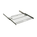 WB48X21764 Ge Rack Ovn Slide Asm Oem. Fixed Price $287.95.
