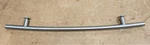 Jenn-air WPL-WP74008625: Handle W/ Hardw., #17, 18, 13 For J-a JES9860BAS Range. Fixed Price $38.65.