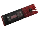 Same Day Ship 3 Year Wnty. Oem Ge WB27X5526 164D2851P008 Oven Control Board. Fixed Price $93.49.