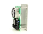 Norlake Defrost Timer DTSX-B-120-NL 127146 Genuine Oem Replacement Part. Fixed Price $180.95.
