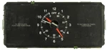 Ge Oven 316023800 Control Board. Fixed Price $29.99.