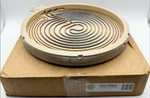 Samsung Range Heater Radiant-dual #DG47-00064A *open Box, Never Used Oem*. Fixed Price $219.99.