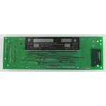 316570400 Frigidaire Electrolux Kenmore Range/stove/oven Control Board. Fixed Price $479.00.