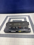 Frigidaire Range Oven Control Board 5304521341 A12736408. Fixed Price $59.99.