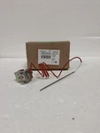 Bosch Regulator - Tempera 10014220. Fixed Price $58.29.