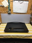 Amana Range Door 316238B 2402W317-19 Y0309068 Y0309074 Free Shipping. Fixed Price $199.99.