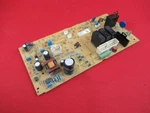 Whirlpool Oven Control Board W10913742 W11110951. Fixed Price $75.00.
