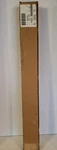 New Genuine Oem Whirlpool Rail-mtg 8303116. Fixed Price $74.99.