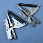 Wall Oven Door Hinge Set WB14T10005 WB14T10006 - 60 Days Warranty. Fixed Price $199.00.