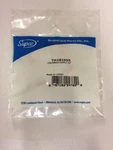 Supco 24" Thermocouple TH181955. Fixed Price $12.00.
