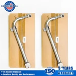 Pack VKPB050012 PB050009 Oven Burner Tube For Viking Replacement. Fixed Price $37.68.