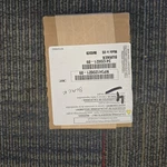 New Whirlpool WP3412D021-09 Burner. Fixed Price $69.50.
