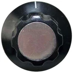 Knob Fan Timer 25378-2 For Montague. Fixed Price $21.28.