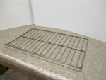 Range Rack Part# WB48K5022. Fixed Price $23.99.