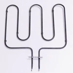 Range Oven Bake Unit Heating Element Electrolux Frigidaire 318254902 318254908. Fixed Price $58.62.