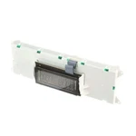 Whirlpool Range Oven Control Board WP8507P232-60. Fixed Price $290.66.