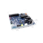 Whirlpool W10876298 Control Board. Fixed Price $403.57.
