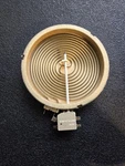Whirlpool Kitchenaid Surface Element 8523697. Fixed Price $25.33.