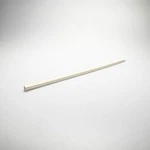 WP8523173 Whirlpool Bisque Left Door Trim Oem. Fixed Price $41.95.