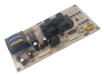 Genuine Lg Range Oven Control Board EBR60969201 Same Ship & Warranty. Fixed Price $79.97.