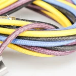 712022K Whirlpool Kit Wire Oem. Fixed Price $185.03.