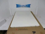 Maytag Whirlpool Stove 74004965 Side Panel (bsq) New. Fixed Price $47.50.