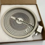 DG47-00063A Range Dual Surface Element. Fixed Price $24.00.