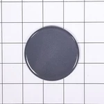 Whirlpool WP3191903 Cap-burner. Fixed Price $95.12.