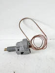 Vintage Harper Wyman Gas Safety Valve 5335 8903 Magic Chef Airstream EL15. Fixed Price $54.95.